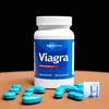 Viagra vente libre en france c